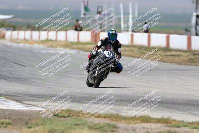 media/May-04-2025-CRA (Sun) [[aa98c8d4fa]]/Races/Race 8/